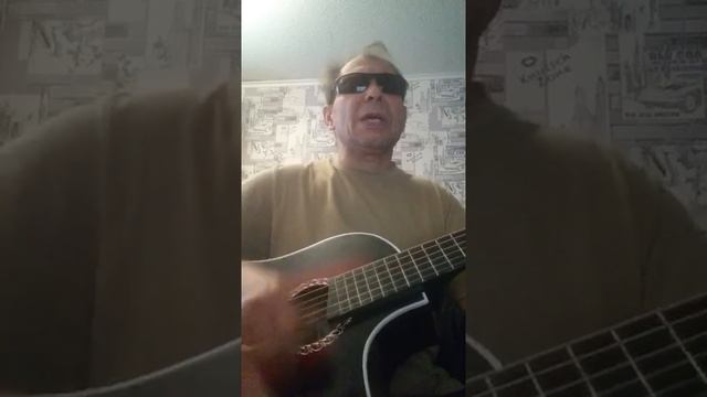 Рок музыка -Долина чудная долина смотреть онлайн