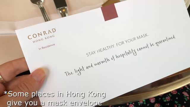 Feeling like a royalty in Hong Kong| Trying afternoon tea for the first time смотреть онлайн