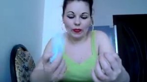 КАК ВЫЛЕЧИТЬ ОТРУБЕВИДНЫЙ ЛИШАЙ КОЖИ? ЭТО СРЕДСТВО НА 100% РАБОТАЕТ.