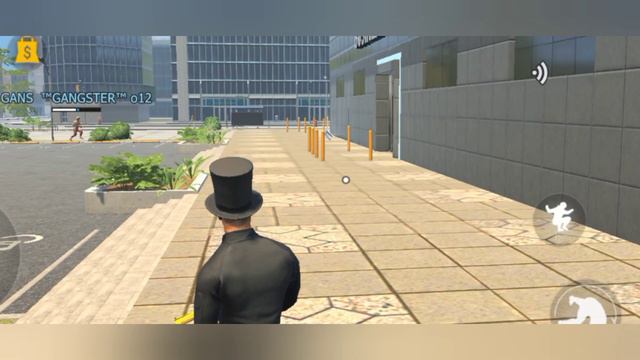 GANS. Сюрприз на Новый год деля {VENDETTA}. GCO.ГКО.GCO. Grand Criminal onllaine 。 смотреть онлайн