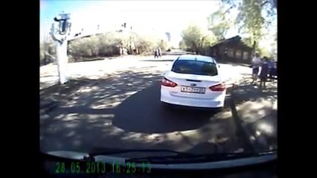 Чайник тормоз или нахал смотреть онлайн