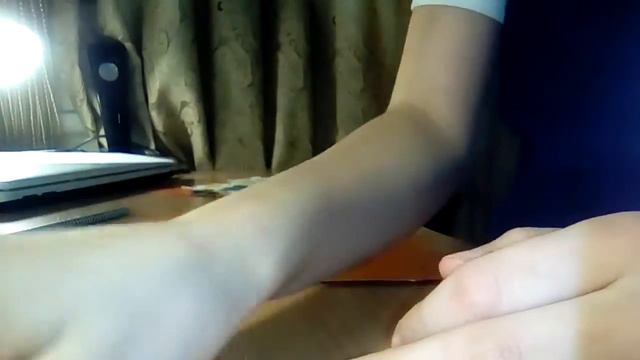 Как сделать открытку к 8 марта смотреть онлайн