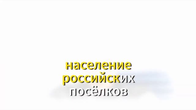 КАК СЛОЖИЛАСЬ СУДЬБА ЛАЙМЫ ВАЙКУЛЕ И ТРАГИЧЕСКИЙ ФИНАЛ смотреть онлайн
