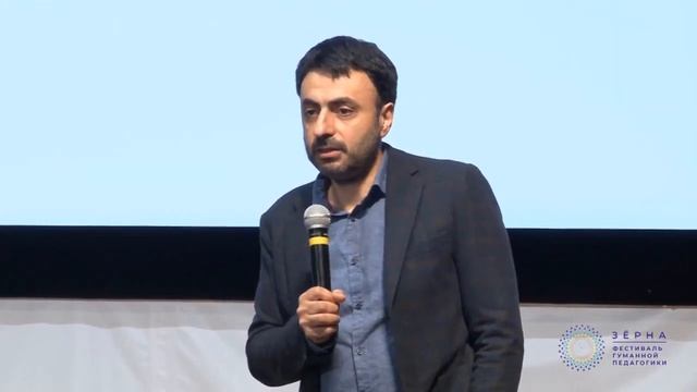 Какие навыки нужно закладывать детям в школе. А. Пахчанян смотреть онлайн