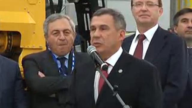 Video_kamaz.divx смотреть онлайн