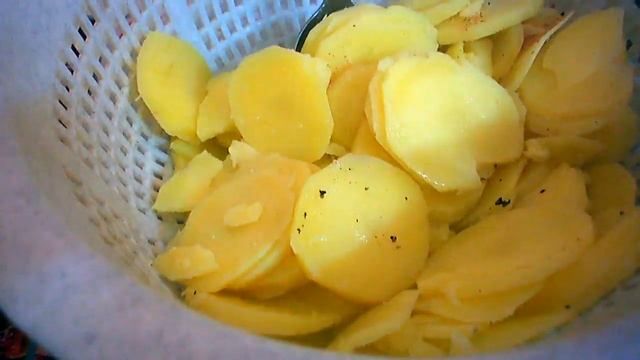 Сазан в духовке/Фаршированный САЗАН в духовке с грибами/ Stuffed #Сarp in the oven with mushrooms смотреть онлайн