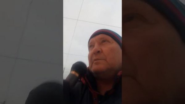 Годы летят стрелою