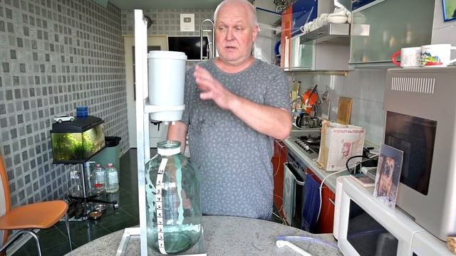 Углевальная Колонна. Выпуск №666 смотреть онлайн