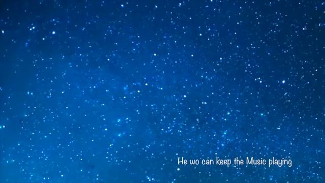 Валерий Дайнеко. Мне нужна лишь ты одна смотреть онлайн