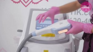 Обзор на Аппарат 3 в 1 Magneto 360 (HAR-F02)