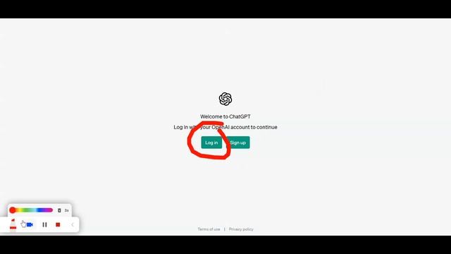 How to use Chat Gpt in any Device ??#tech #Tricky Ibrahim ❣️ смотреть онлайн