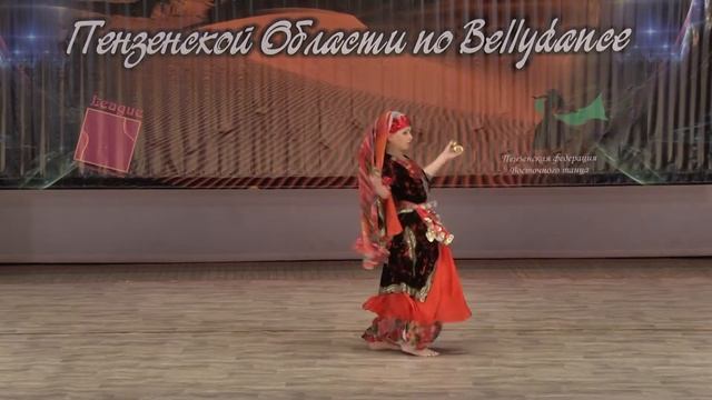 Полина Степанова 83 подписчика Школа сценического танца "Балетто" под руководством Степановой Полин смотреть онлайн