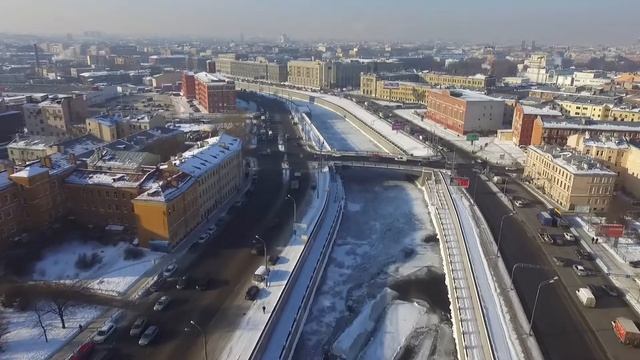 город Санкт Петербург угол Лиговского проспекта и Обводного канала смотреть онлайн