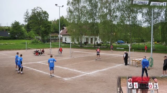 BDL: 2T-2T TJ Peklo vs MNK Modřice dne 14.5.2023 смотреть онлайн