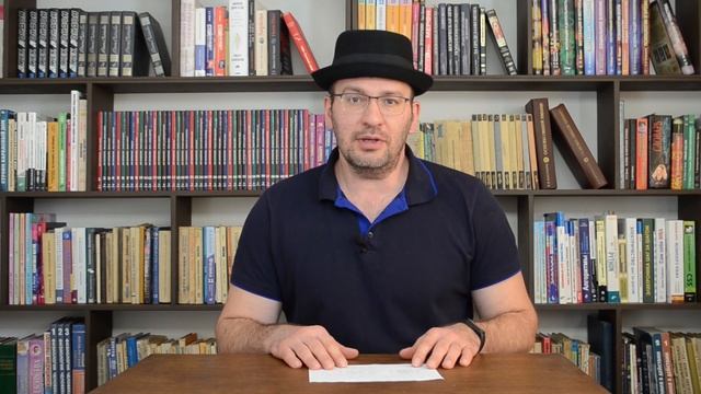 Как найти среднюю оценку? смотреть онлайн