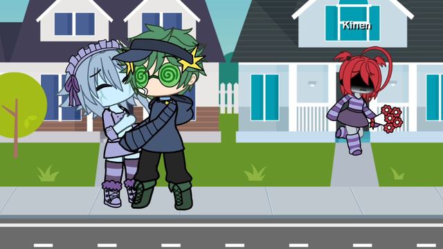 21 августа 2024 года