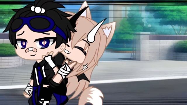 меме Я подарю тебе Питер смотреть онлайн