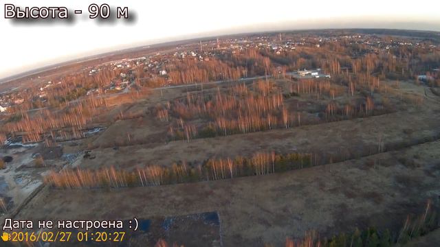 SJRC F11 Pro + OnePaa X2000. Съемка видео c SJRC F11 Pro на экшен камеру с цифровой стабилизацией. смотреть онлайн
