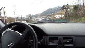 Как продать Приору в 2 раза дороже рынка