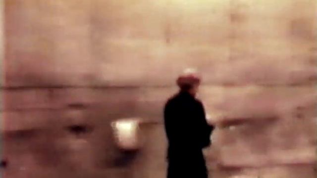 Stephen Huss - The Parting смотреть онлайн