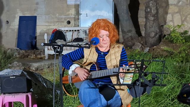 Дом ушел, гном уехал смотреть онлайн