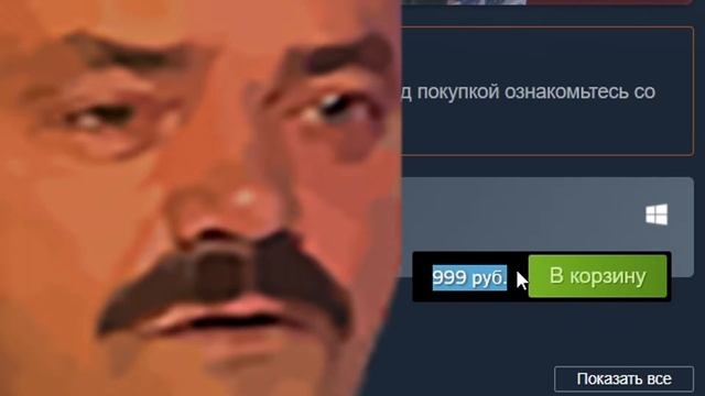 Это что за Покемон? - Monster Rancher 1 & 2 DX смотреть онлайн