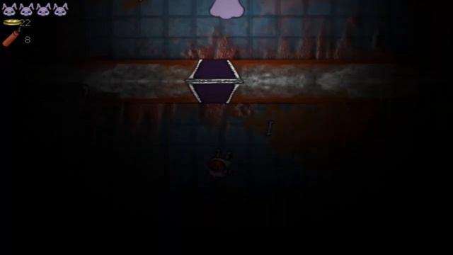 Adventures of Cherry (Isaac fan game) - Full Game Walkthrough Gameplay & Ending смотреть онлайн