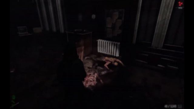Dead Frontier 2: Uniques Compilation 10 смотреть онлайн