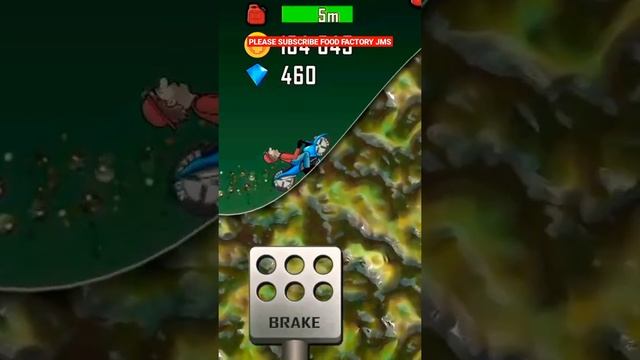 Amazing game play ▶️#shorts #food #food_factory смотреть онлайн