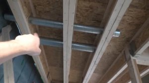 СТРОИТЕЛЬСТВО КАРКАСНОГО ДОМА В ФИНЛЯНДИИ | Построй Себе Дом