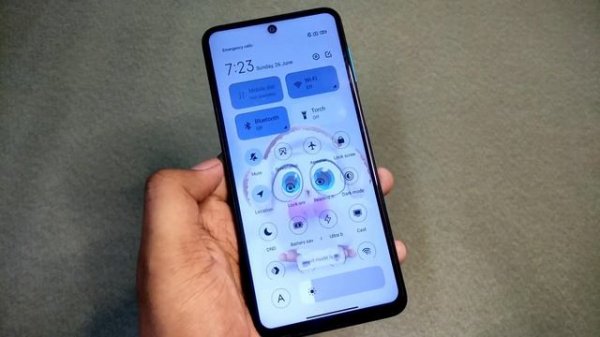 Special Angry Birds Miui 12 themes For Everyone ||  New  animated miui 12 theme