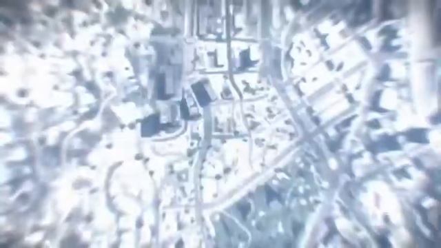 первый официальный геймплей GTA 5.mp4 смотреть онлайн