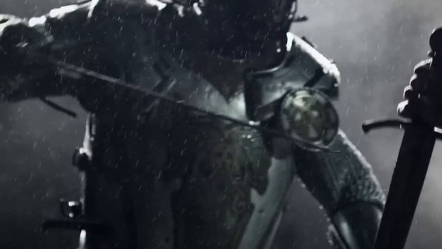 Legend of Thor: Valhalla Fury | Action | Film complet en français