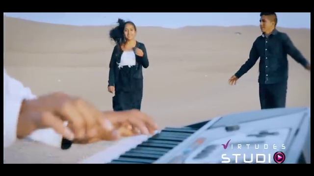 M.A.A El Manto de la Unciòn (2020)- Dueño de mi vida (huayno) video oficial смотреть онлайн