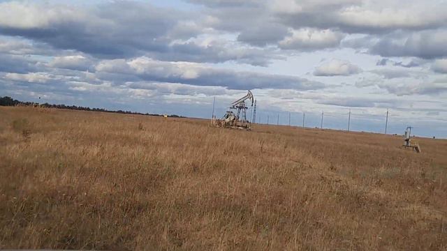 Татарстан ФАРИД НАБИУЛЛИН Карабаш смотреть онлайн