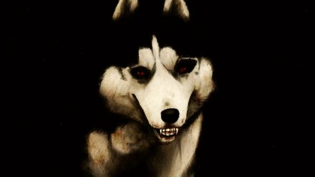 Истории на ночь: История Smile.jpg или Smile.dog... смотреть онлайн