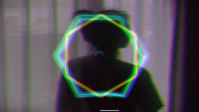 PUSSYKILLER - Твой Враг | Speed up смотреть онлайн