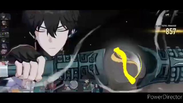 Honkai Star Rail: Gameplay Part 24 смотреть онлайн