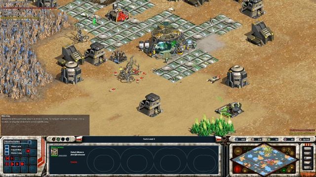 Star Wars Galactic Battlegrounds Clone Campaigns Recorded Games - Episode Five смотреть онлайн
