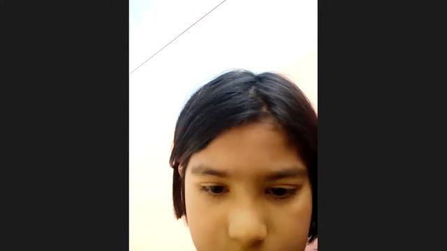 MEMORY GAMES | CLASS III | 15.02.2022 | LFPSYV смотреть онлайн