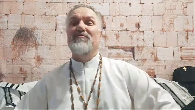 Встреча Дня Господнего 2022.09.23 #АрхиепископСергейЖуравлев смотреть онлайн