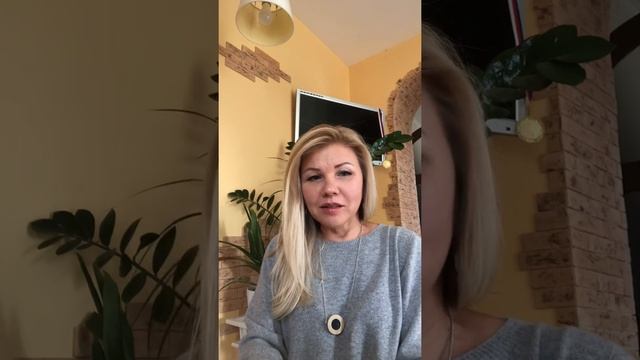 Отзыв по браслету Vita Band смотреть онлайн