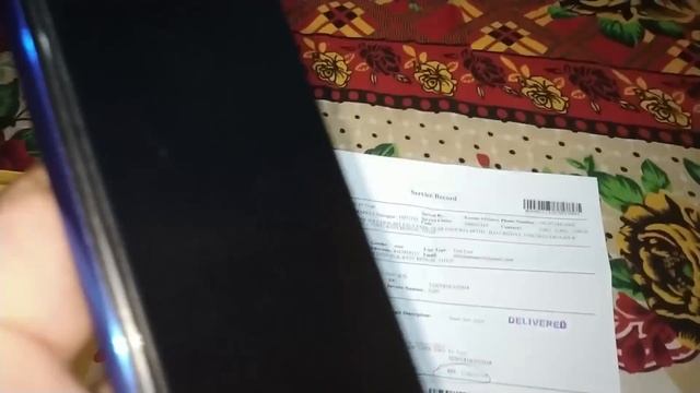 ?POCO X3 PRO DEAD .POCO X3 PRO DEAD SOLUTION.NO FREE SERVICE UNDER WARRANTY. POCO MOTHERBOARD ISSUE смотреть онлайн