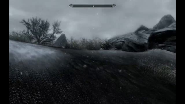 Let's Play Skyrim Mods: The Grytewake Legend - Quest and Moveable Ship by Wallace смотреть онлайн