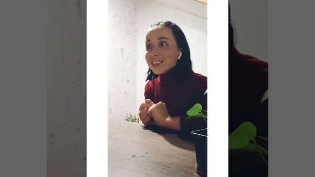 Почему Бог не отвечает на Молитвы ? ???