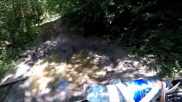 Убинская Новосадовый 27.06.2023 смотреть онлайн