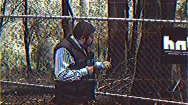 T3RCER MILENIO Con Jaime Maussan: Caso Hawkins | Stranger Things