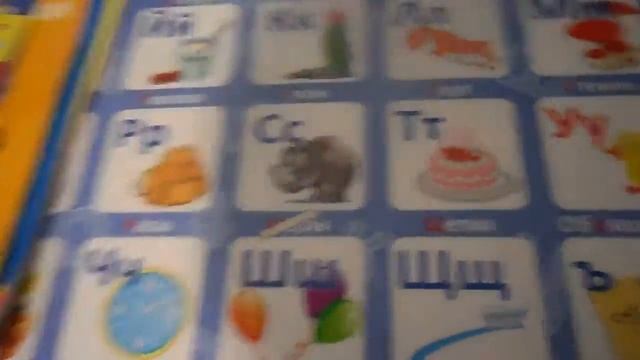 умные развивашки для детей от 2-4 лет смотреть онлайн