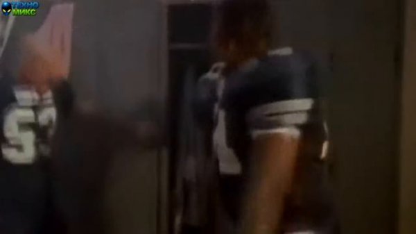 Fun Factory (The Best) NINETIES