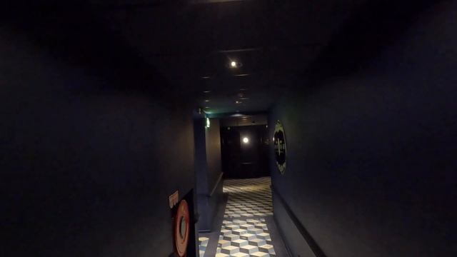 Efteling Hotel - Efteling | Round-Up Reviews | Hotel смотреть онлайн